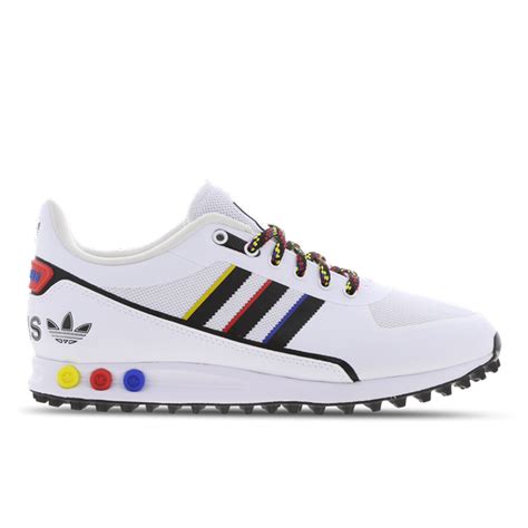 adidas la trainer 2 summer aop|adidas.